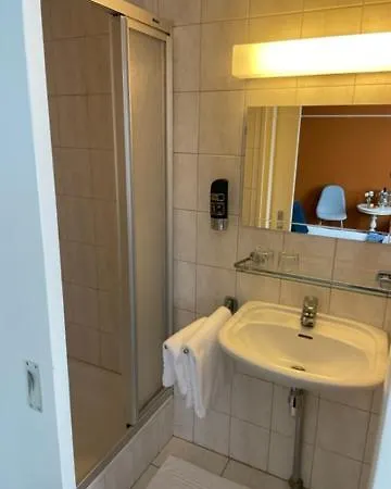 De La Ruine فندق مبيت وإفطار 2*