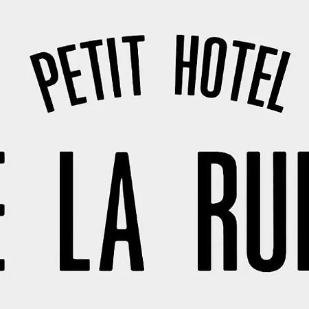 Bed & Breakfast De La Ruïne Valkenburg aan de Geul
