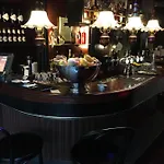 Panzió De La Ruine Valkenburg aan de Geul