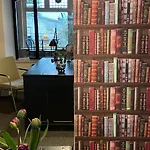 De La Ruine Panzió 2*