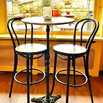 Panzió De La Ruine Valkenburg aan de Geul