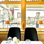 De La Ruine Panzió 2*