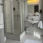 Panzió De La Ruine Valkenburg aan de Geul