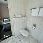 De La Ruine 2* Valkenburg aan de Geul