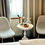 De La Ruine 2* Valkenburg aan de Geul