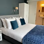 De La Ruine 2* Valkenburg aan de Geul