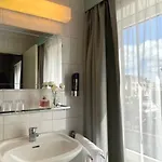 De La Ruine 2* Valkenburg aan de Geul