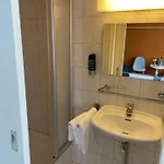 De La Ruine Panzió 2*