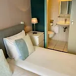 De La Ruine Panzió Valkenburg aan de Geul