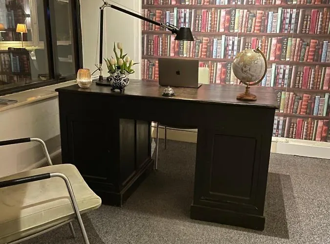 De La Ruine ファルケンブルフ