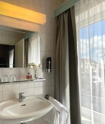 De La Ruine 2* 法尔肯堡