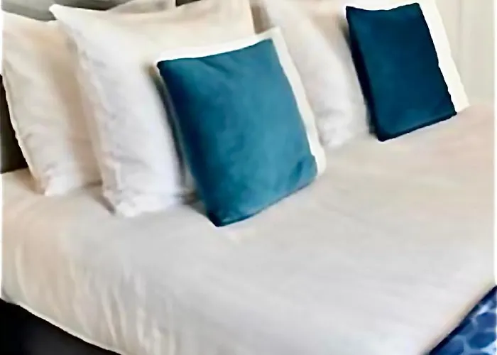 De La Ruine ファルケンブルフ